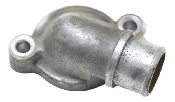 Tampa Válvula Termostática Kawasaki Ninja 250 R 08-12 Orig
