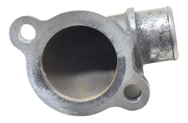 Tampa Válvula Termostática Kawasaki Ninja 250 R 08-12 Orig