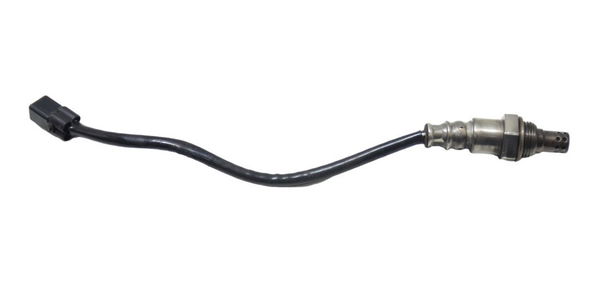 Sonda Lambda Kawasaki Ninja 250 R 08-12 Original