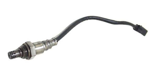 Sonda Lambda Kawasaki Ninja 250 R 08-12 Original