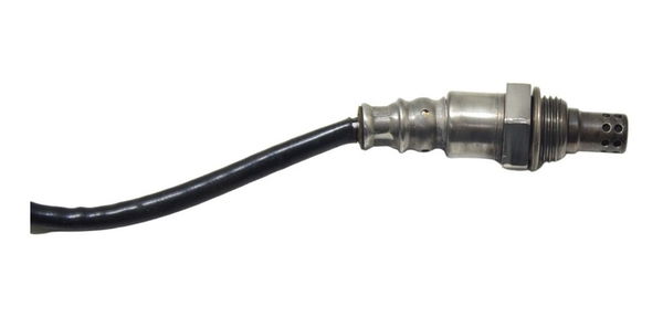 Sonda Lambda Kawasaki Ninja 250 R 08-12 Original