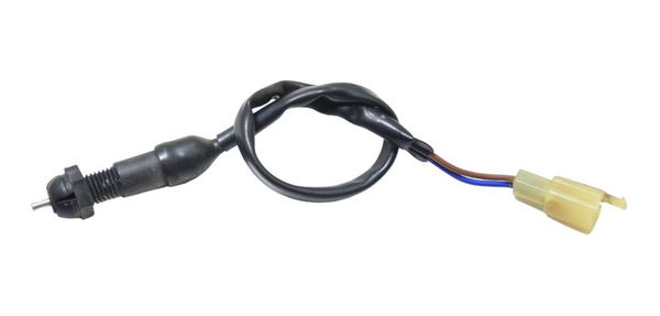 Interruptor Freio Traseiro Kawasaki Ninja 250 R 08-12 Orig