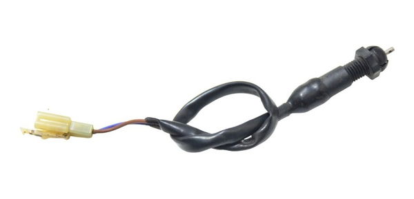 Interruptor Freio Traseiro Kawasaki Ninja 250 R 08-12 Orig