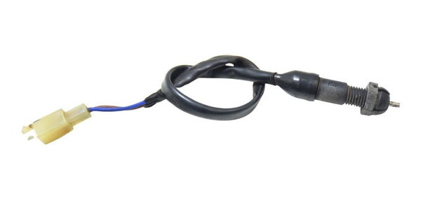 Interruptor Freio Traseiro Kawasaki Ninja 250 R 08-12 Orig
