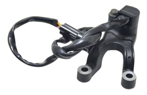 Sensor Velocímetro Kawasaki Ninja 250 R 08-12 Original