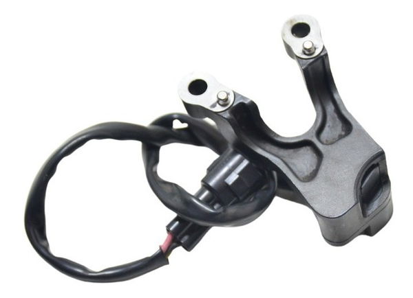 Sensor Velocímetro Kawasaki Ninja 250 R 08-12 Original