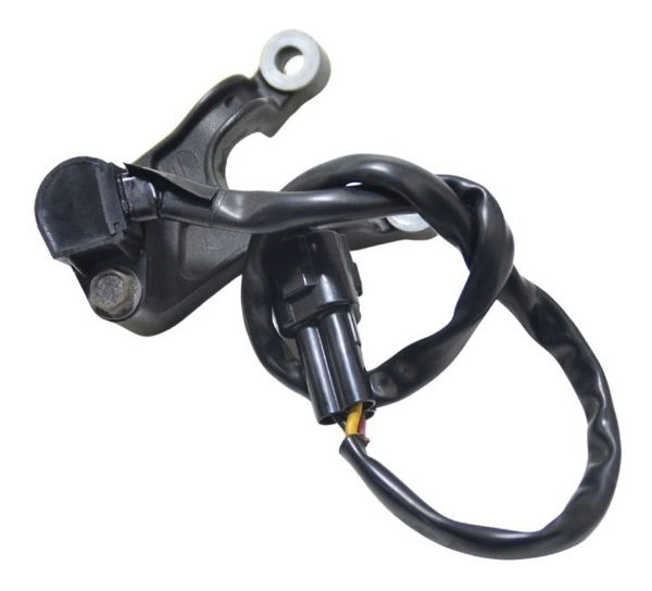 Sensor Velocímetro Kawasaki Ninja 250 R 08-12 Original