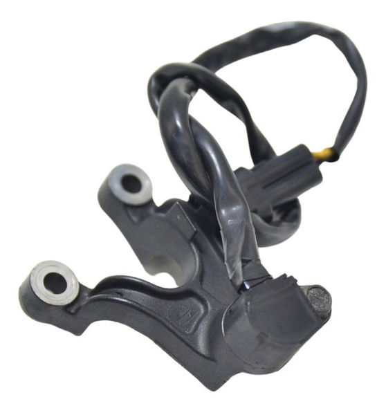 Sensor Velocímetro Kawasaki Ninja 250 R 08-12 Original