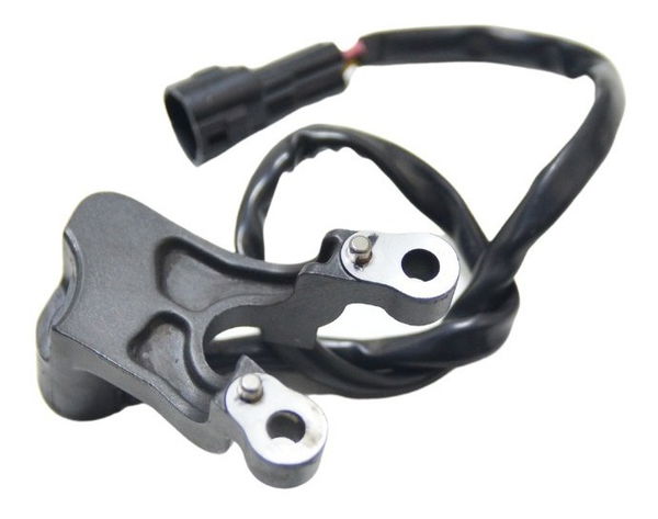 Sensor Velocímetro Kawasaki Ninja 250 R 08-12 Original