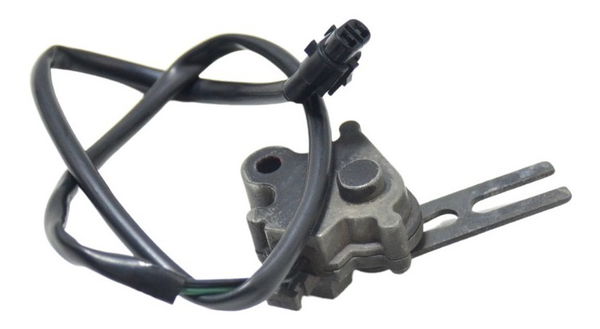 Sensor Pedal Lateral Kawasaki Ninja 250 R 08-12 Original
