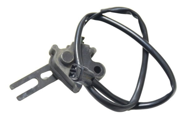 Sensor Pedal Lateral Kawasaki Ninja 250 R 08-12 Original