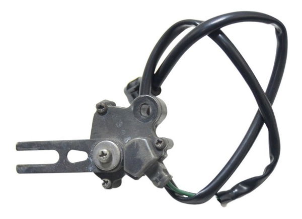 Sensor Pedal Lateral Kawasaki Ninja 250 R 08-12 Original