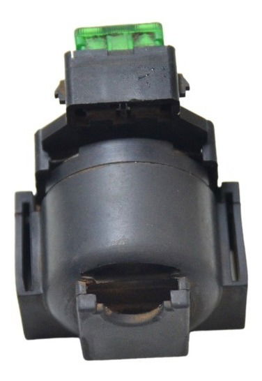 Rele Partida Kawasaki Ninja 250 R 08-12 Original