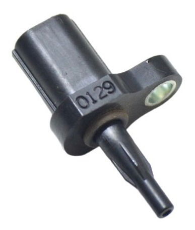 Sensor Temperatura Ar Kawasaki Ninja 250 R 08-12 Original