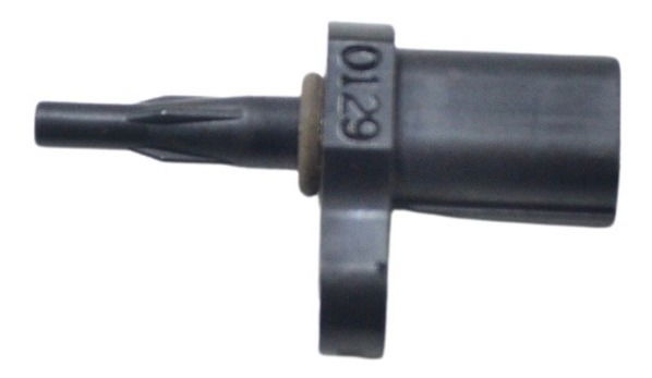 Sensor Temperatura Ar Kawasaki Ninja 250 R 08-12 Original