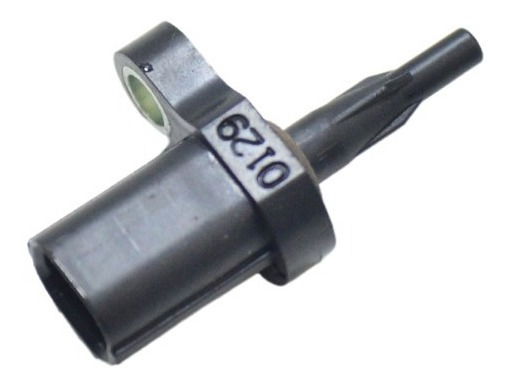 Sensor Temperatura Ar Kawasaki Ninja 250 R 08-12 Original
