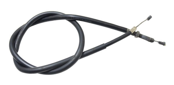Cabo Embreagem Kawasaki Ninja 250 R 08-12 Original