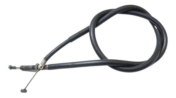 Cabo Embreagem Kawasaki Ninja 250 R 08-12 Original