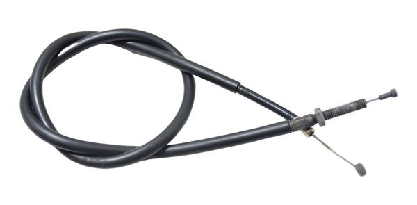 Cabo Embreagem Kawasaki Ninja 250 R 08-12 Original