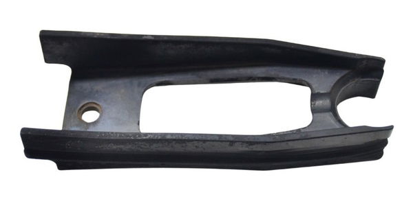 Saboneteira Kawasaki Ninja 250 R 08-12 Original