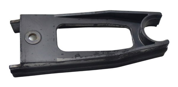 Saboneteira Kawasaki Ninja 250 R 08-12 Original