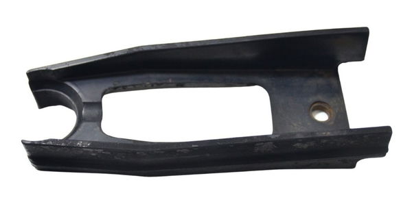 Saboneteira Kawasaki Ninja 250 R 08-12 Original