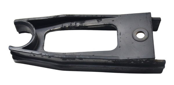 Saboneteira Kawasaki Ninja 250 R 08-12 Original