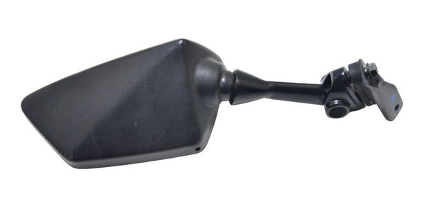 Espelho Direito Kawasaki Ninja 250 R 08-12 Original