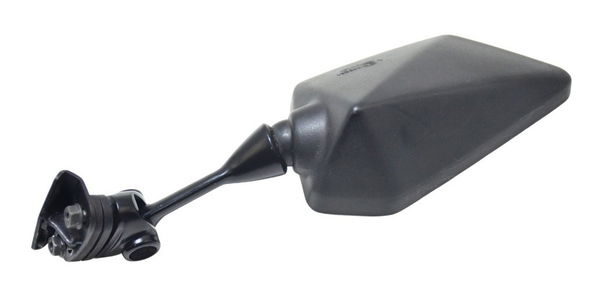 Espelho Direito Kawasaki Ninja 250 R 08-12 Original