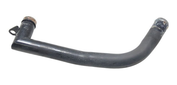 Conexão Água Kawasaki Ninja 250 R 08-12 Original