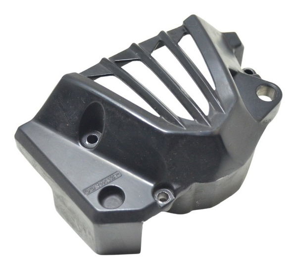 Tampa Pinhão Kawasaki Ninja 250 R 08-12 Original
