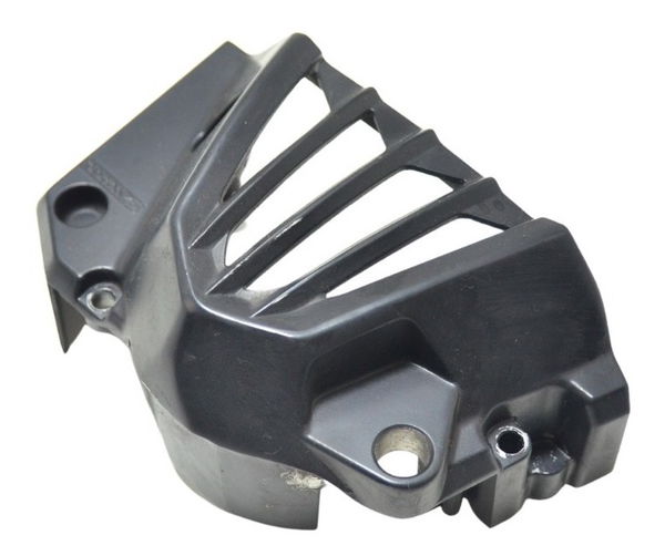 Tampa Pinhão Kawasaki Ninja 250 R 08-12 Original