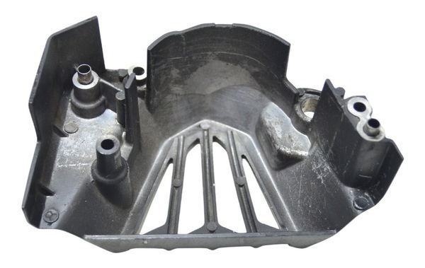 Tampa Pinhão Kawasaki Ninja 250 R 08-12 Original