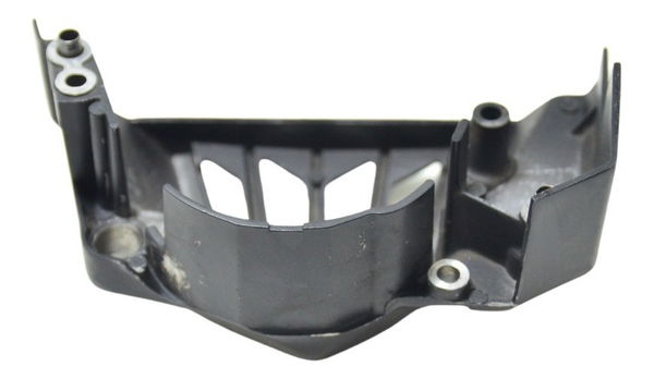 Tampa Pinhão Kawasaki Ninja 250 R 08-12 Original