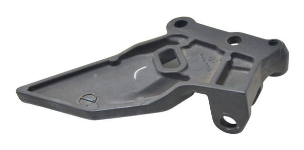 Bacalhau Dianteiro Esquerdo Kawasaki Ninja 250 R 08-12 Orig