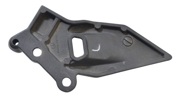 Bacalhau Dianteiro Esquerdo Kawasaki Ninja 250 R 08-12 Orig