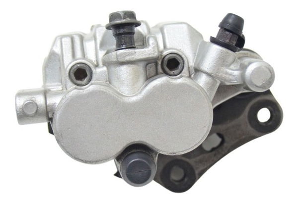 Pinça Freio Dianteira Kawasaki Ninja 250 R 08-12 Original
