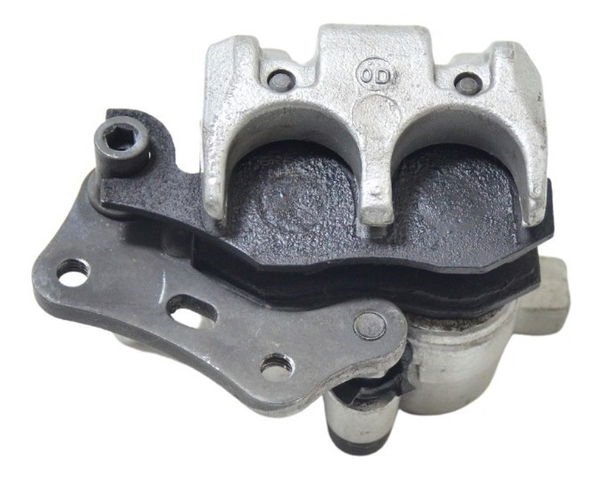 Pinça Freio Dianteira Kawasaki Ninja 250 R 08-12 Original