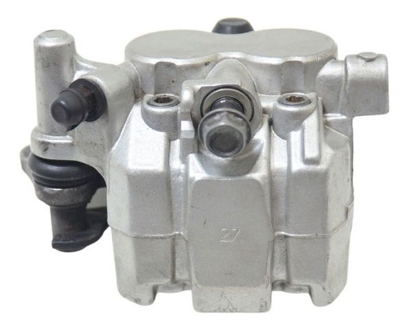 Pinça Freio Dianteira Kawasaki Ninja 250 R 08-12 Original