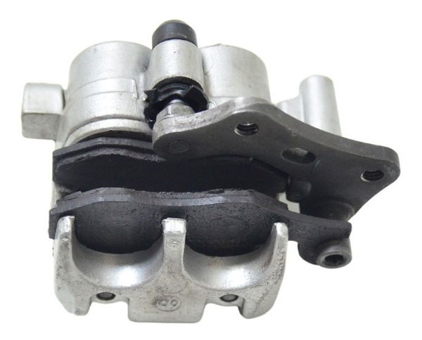 Pinça Freio Dianteira Kawasaki Ninja 250 R 08-12 Original