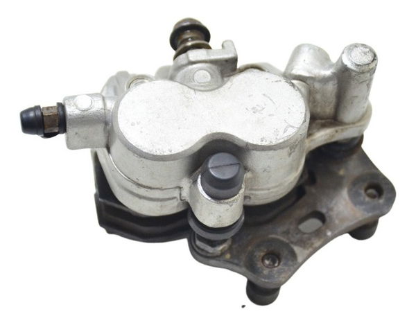 Pinça Freio Traseira Kawasaki Ninja 250 R 08-12 Original