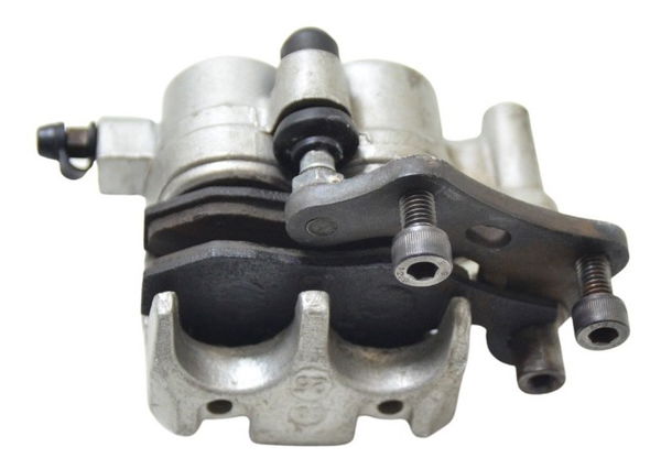 Pinça Freio Traseira Kawasaki Ninja 250 R 08-12 Original