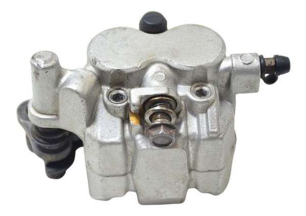Pinça Freio Traseira Kawasaki Ninja 250 R 08-12 Original