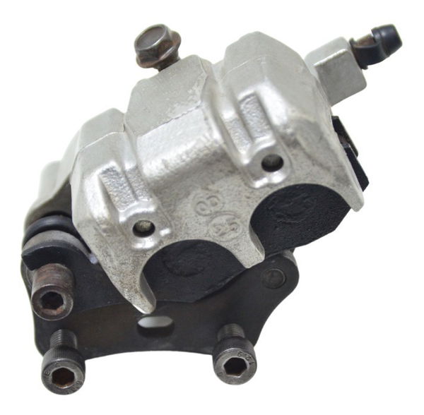 Pinça Freio Traseira Kawasaki Ninja 250 R 08-12 Original