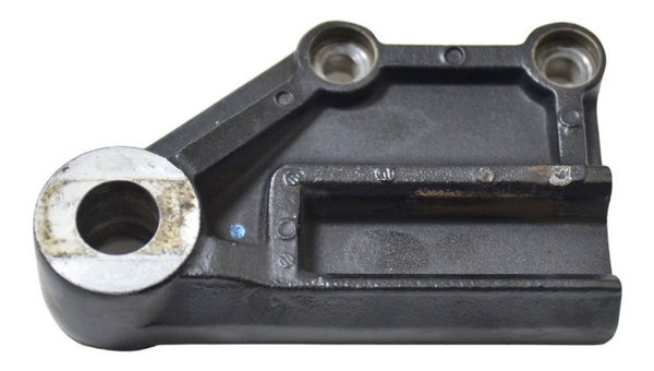 Suporte Pinça Freio Traseira Kawasaki Ninja 250 R 08-12 Orig
