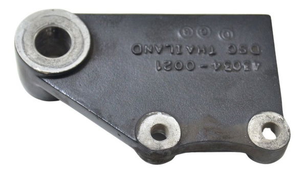 Suporte Pinça Freio Traseira Kawasaki Ninja 250 R 08-12 Orig