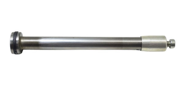 Caneta Bengala Kawasaki Ninja 250 R 08-12 Original