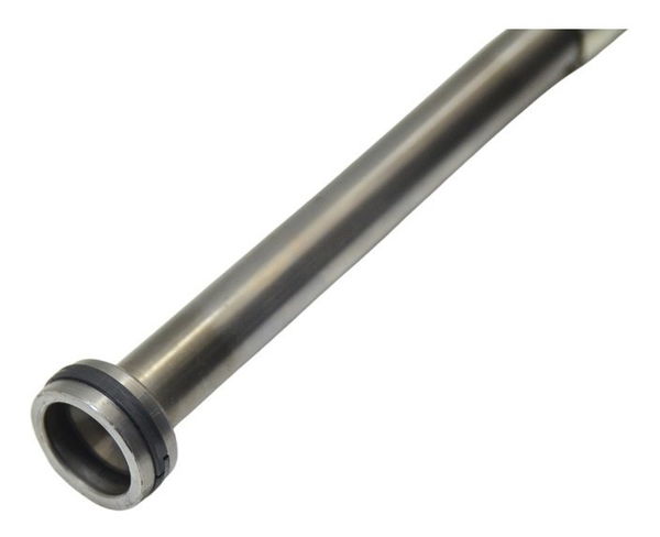 Caneta Bengala Kawasaki Ninja 250 R 08-12 Original