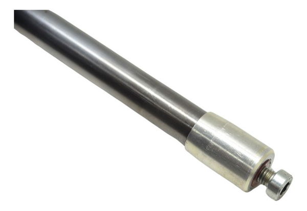 Caneta Bengala Kawasaki Ninja 250 R 08-12 Original
