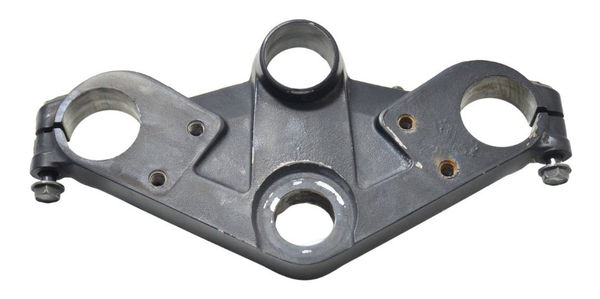 Mesa Superior Kawasaki Ninja 250 R 08-12 Original